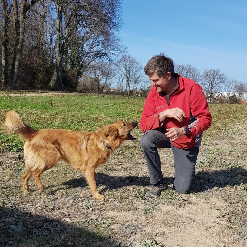 Patrick%20Larrondo%20:%20Hesietan%20mamutzak%20txarrak%20eta%20onak%20sartzen%20dira%20garrantzitsua%20da_%20lur%20artifizializatuak%20direlarik