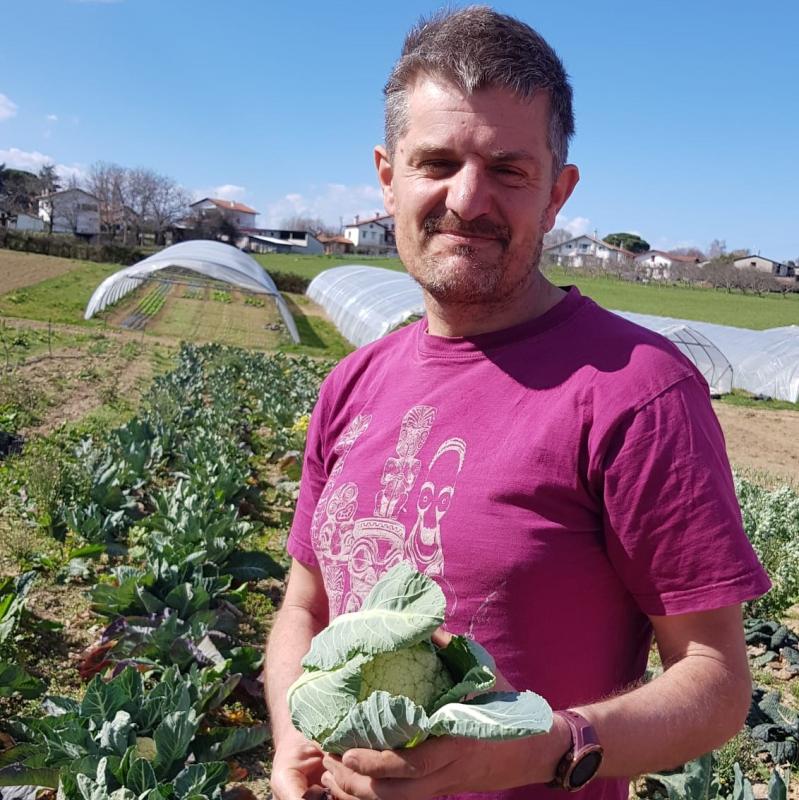 Urteko%20azken%20azak_%20eta%20lehen%20kuiak%20aipagai%20Patrick%20Larrondorekin