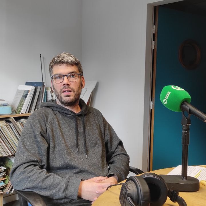 hiruka_ntuz_hiru_probintzi_elkartu_nahi_dituen_kantu_bazkaria