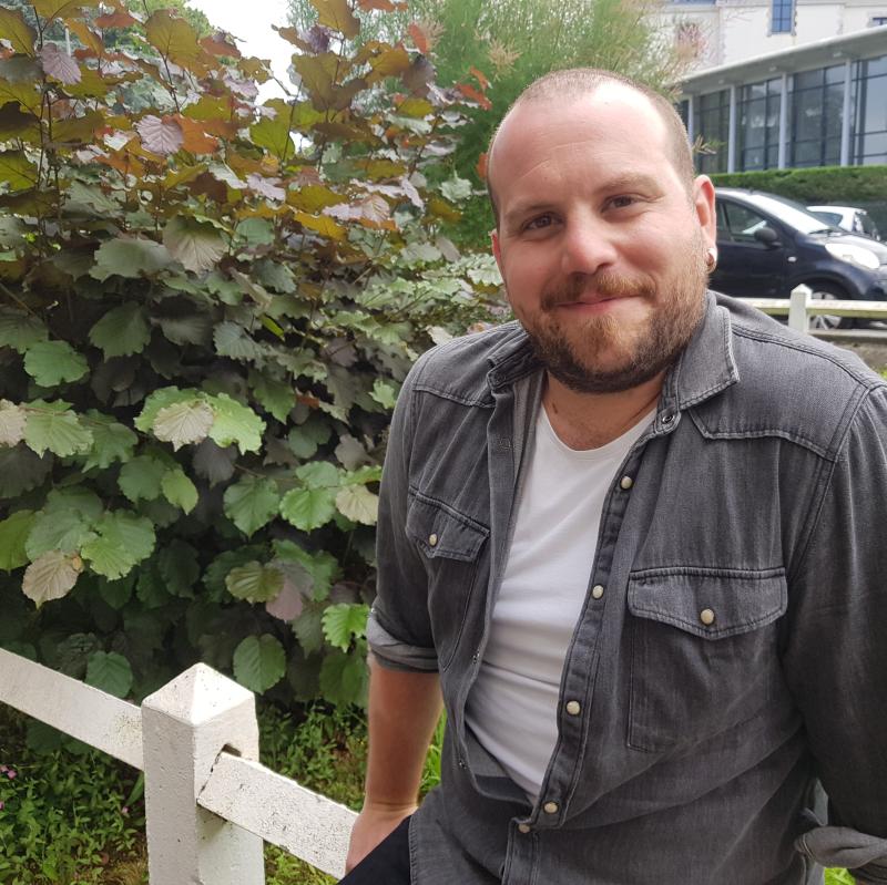 donibaneko_suak_angelun_ostiral_honetan