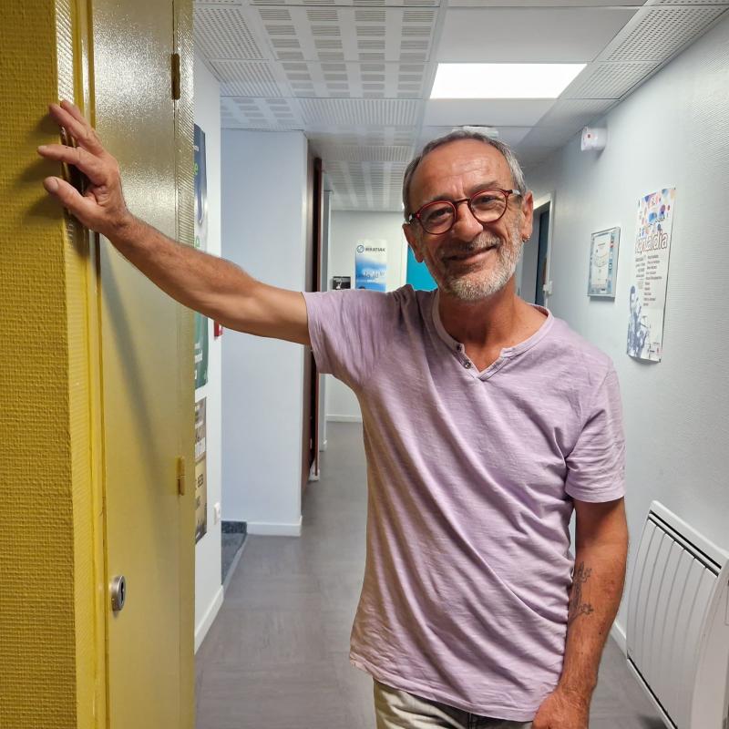 patxi_eta_konpania_udako_plazak_dantzarazteko_prest