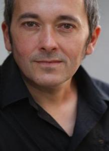 patxi_zubizarretaren