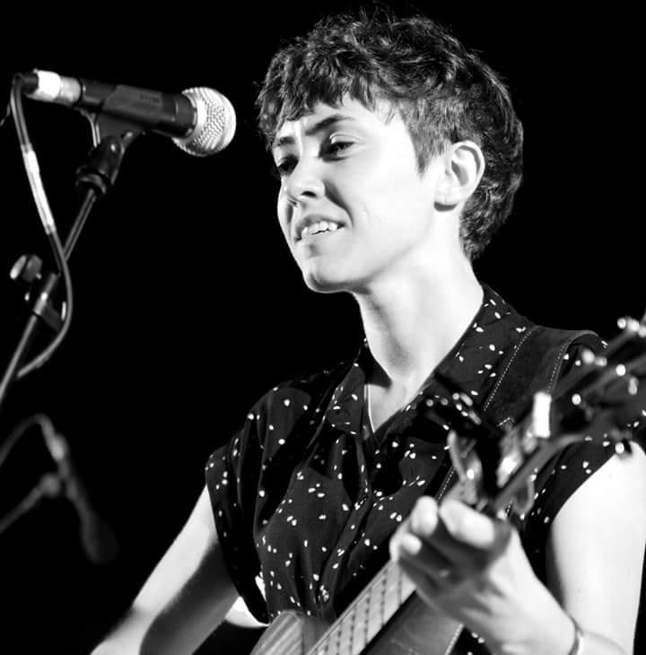 haurrock_kantu_tailerrak_nerabeentzat_ere