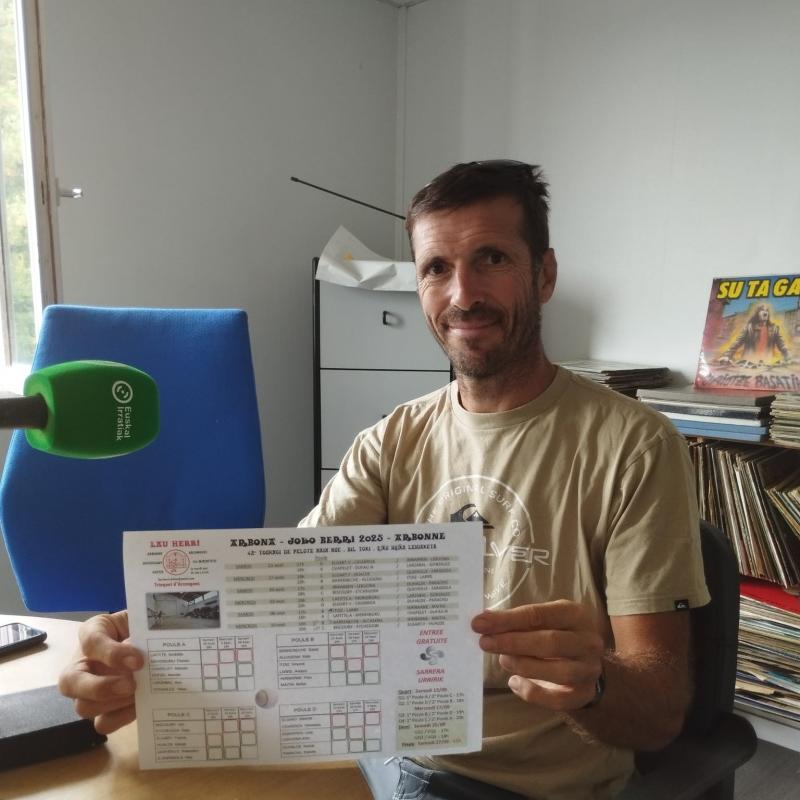 Arbonako%20Joko%20Berri%20lehiaketa%20hasten%20da_%20berezko%20baten%20parte%20hartzearekin%20aurten