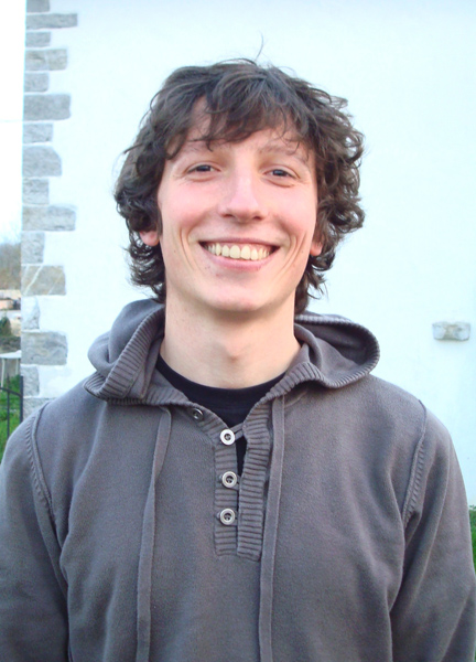 paxkal_irigoyen_eta_bere_gitarra_akordeak_aipatzeko