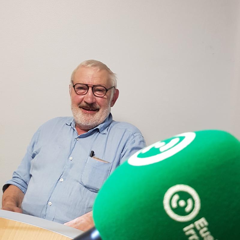 errugbia_kantua_edota_oroitzapenak_peio_doxpi_gure_asteazkeneko_lehen_gomitak_badu_kondatzekoa