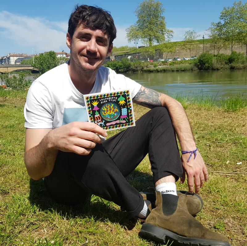 laupabortz_aire_ttipi_peio_erramuzpe_haira_ren_lehen_diskoan