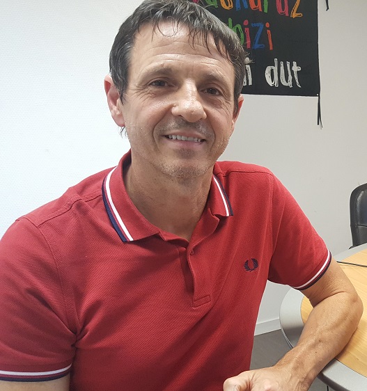 rock_salsa_ala_bachata_klaseak_itsasun