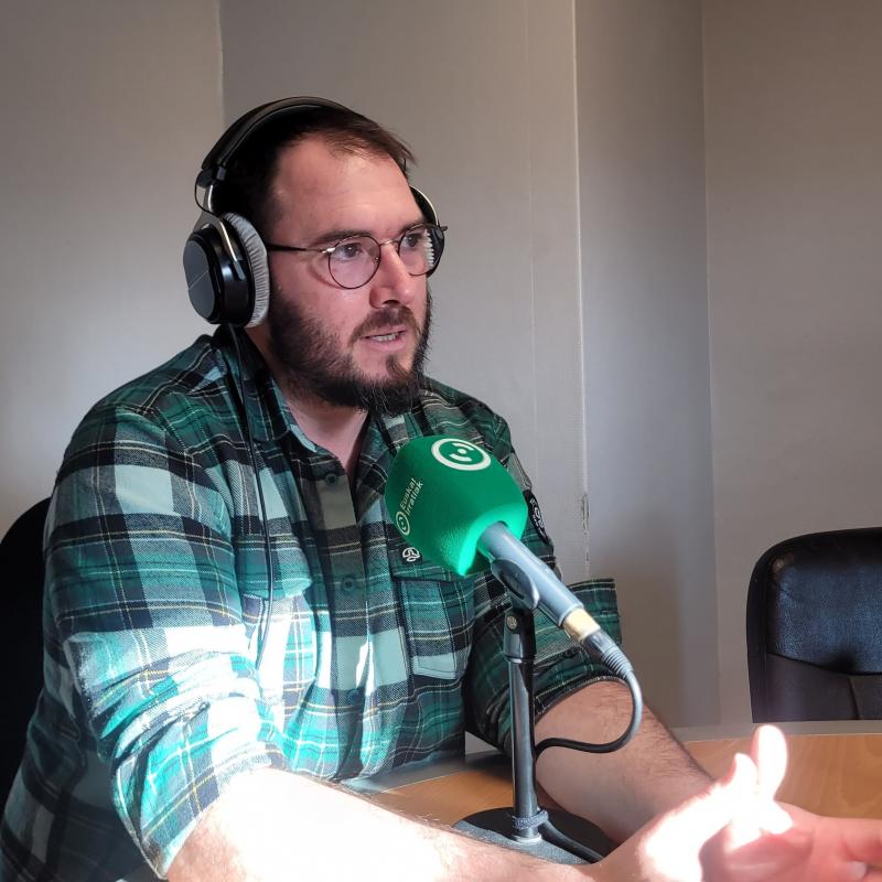 _gaur_egun_ez_dugu_erraten_ahal_kabalkada_euskararen_arnasgune_bat_dela_