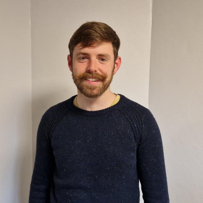 _etxeen_toponimian_behar_da_atxiki_ahoskatzen_duguna_baina_inportantzia_eman_idatzizko_formei_