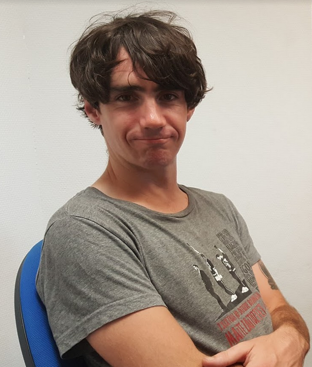 ibilbide_luzea_duen_donibane_ziburuko_gaztetxeak_bere_28_urteak_ospatuko_ditu