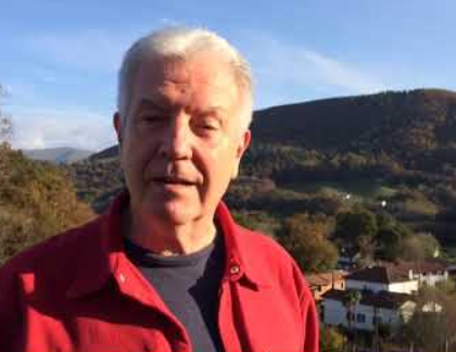 urriaren_21eko_itsasuko_berriak