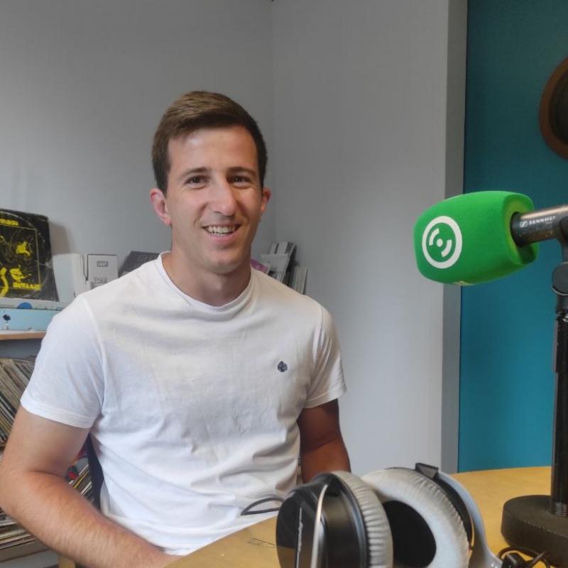 belaunaldien_arteko_lehia_baigorrin