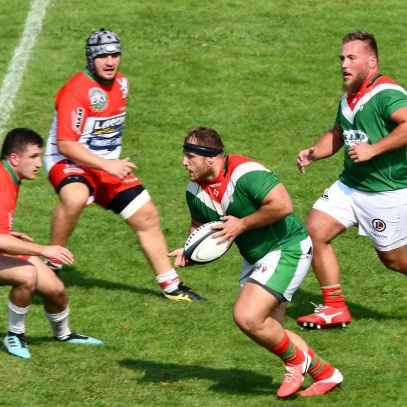 a_a_aoeoraindik_goiti_etorriko_diren_partidak_bonus_gisa_hartuko_ditugua_a_a_