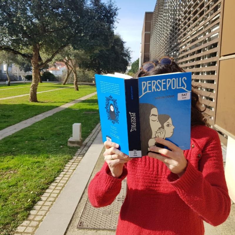 _bere_begietatik_historia_handia_eta_ttipia_elkartzen_ditu_