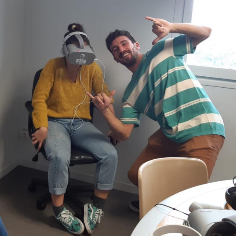 belharra_uhainaren_erdian_murgiltzea_proposatzen_duen_kasko_betaurrekoa