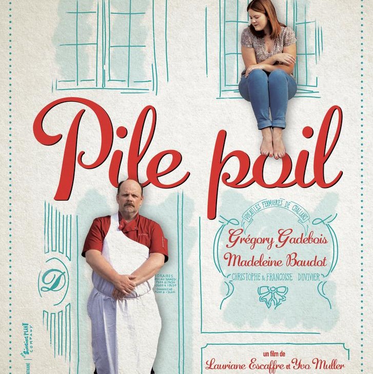 _film_laburretan_usu_egile_gazteak_dira_eta_gauza_harrigarriak_ikusten_ahal_dira_