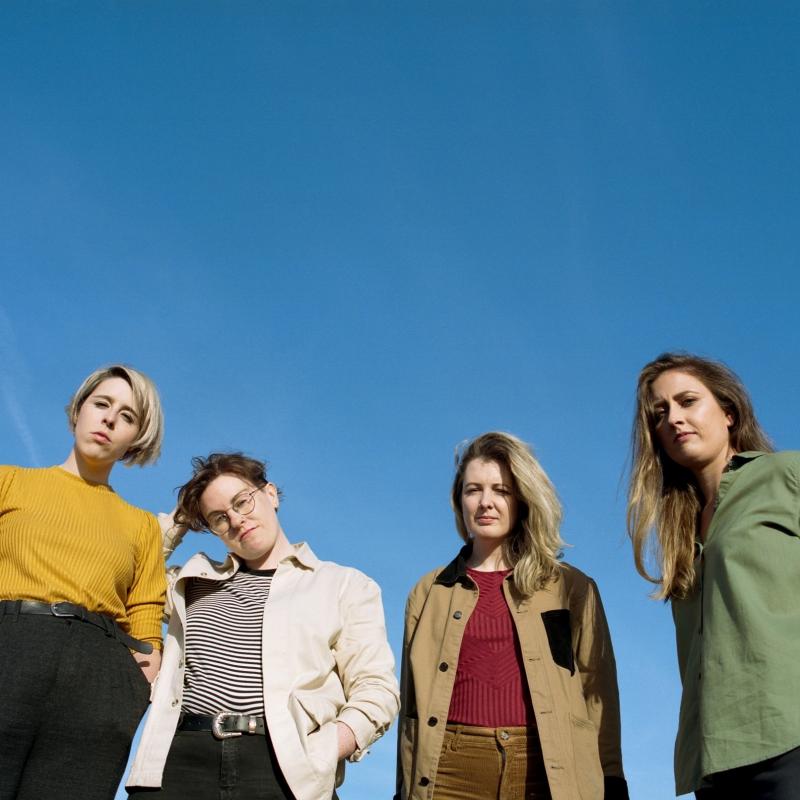 _emazteek_poderea_hartzen_dute_eta_on_egiten_du_