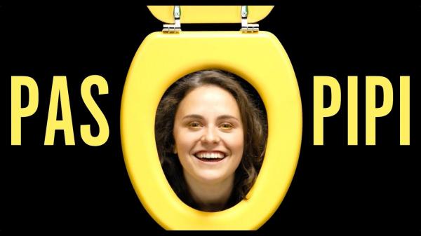 pariseko_karriketan_pisa_egitea_saihesteko_kanpaina