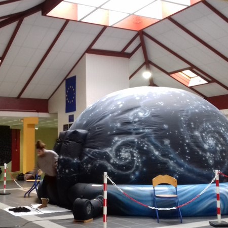 Euskararen%20urtaroa%20Biarritzeko%20xoko%20desberdinetan%20ere