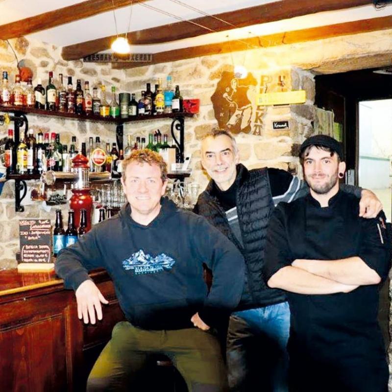 sarako_pleka_trinketea_salgai_proiektu_berri_baten_igurikan