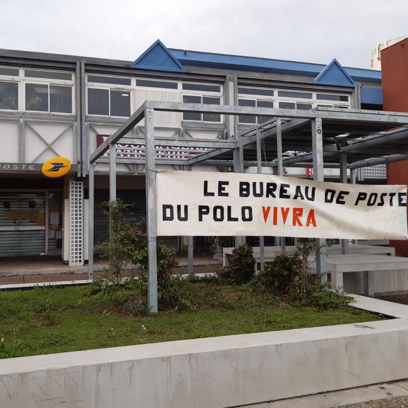 _hemengo_herritarrek_ez_dute_laxatuko_