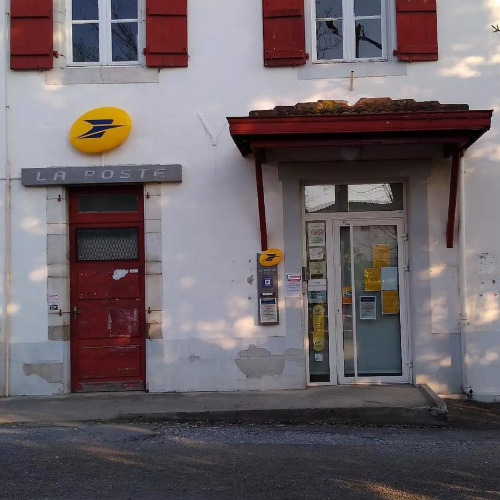 uztaritzeko_gutunen_sailkatze_zerbitzua_hetsiko_du_postak