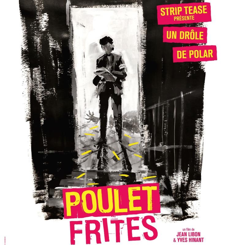 poulet_frites_dokumental_berezia_polizia_segituz