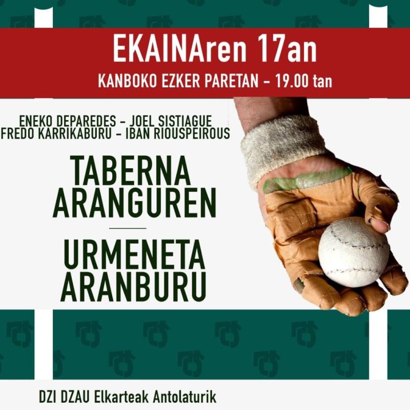 presoen_aldeko_pilota_gaualdia_denbora_pasa_presoak_beti_falta_