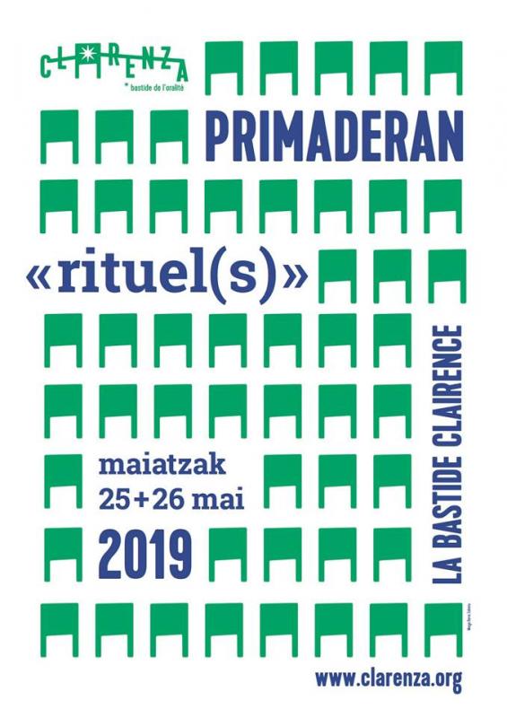 primaderan_bastidako_lurraldean_integratua