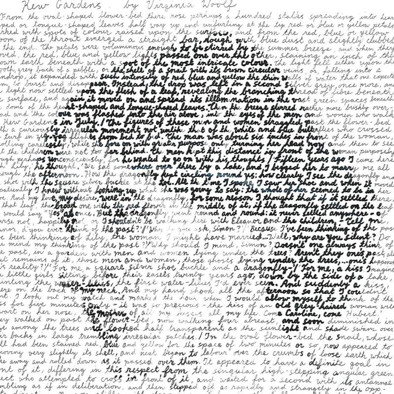 Hitzekin%20marrazten%20duen%20Professor%20Foolscapen%20obrak%20oraindik%20zonbait%20egunez%20ikusgai