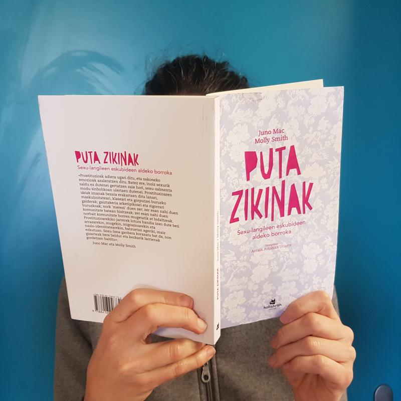 _prostituzioa_arazo_bat_baldin_bada_ez_da_isilaraziz_lortuko_aterabide_bat_