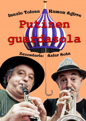 putinen_berri_uztaritzen