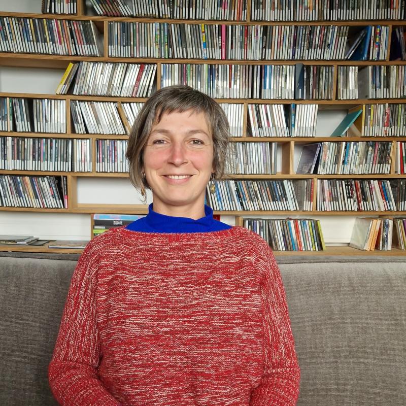 haurrei_gakoak_eman_beraien_burua_hobeki_ezagutzeko_yoga_eta_dantzari_esker