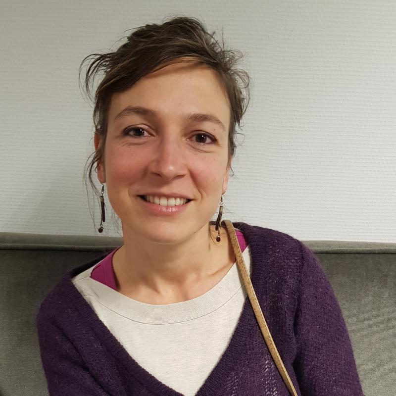 kundalini_yoga_eta_almadantza_tailerrak_uztaritzen