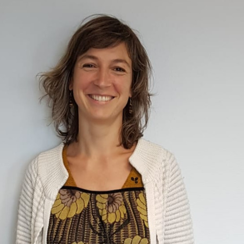 yoga_zure_baitan_lasaitasuna_berriz_senditzeko