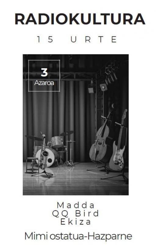 15_urte_3_orduko_irratsaioan