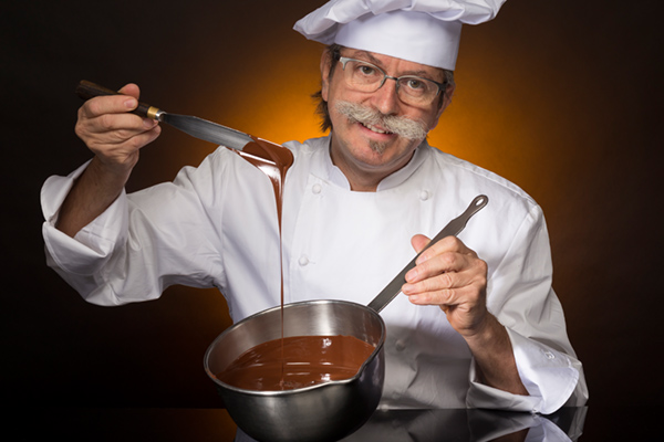 txokolatea_gaurko_gomita_nagusia_uztaritzen