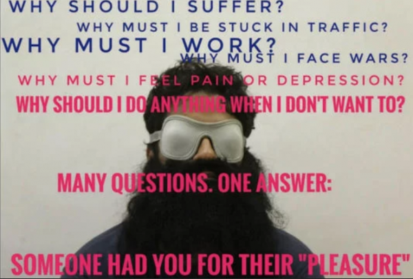 Bere%20burasoak%20auzitan%20eman%20ditu_%20bere%20sortzea%20inposatua%20izan%20zaiolako