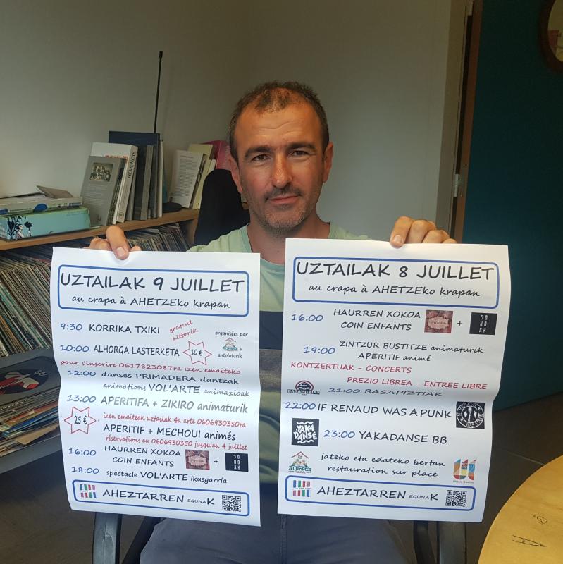 aheztarren_egunak_antolatzen_dituzte_berriz_asteburu_honetan