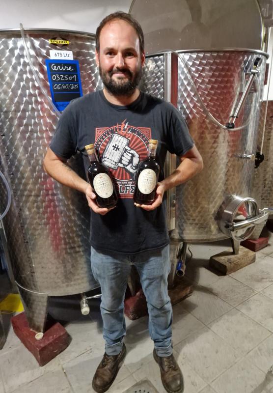 Edan%20guti%20bainan%20hobeki!