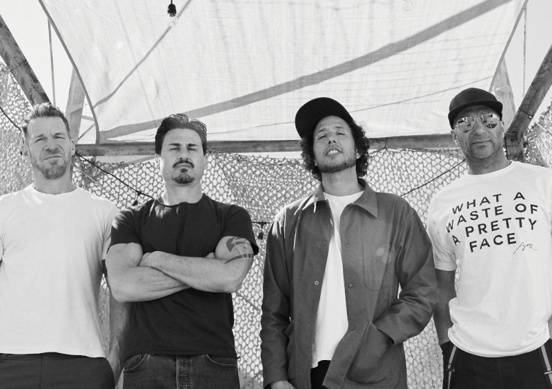 adi_2024_10_29_saio_mutua