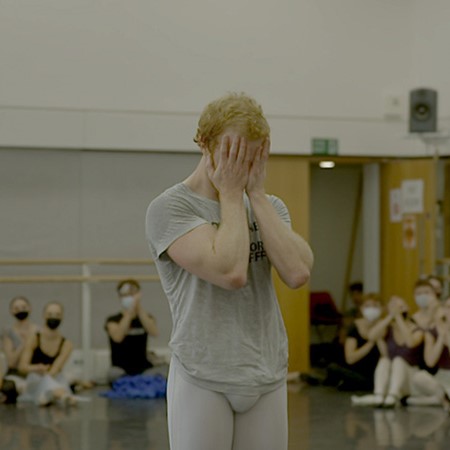 Zauria%20gainditu%20eta%20baliatu