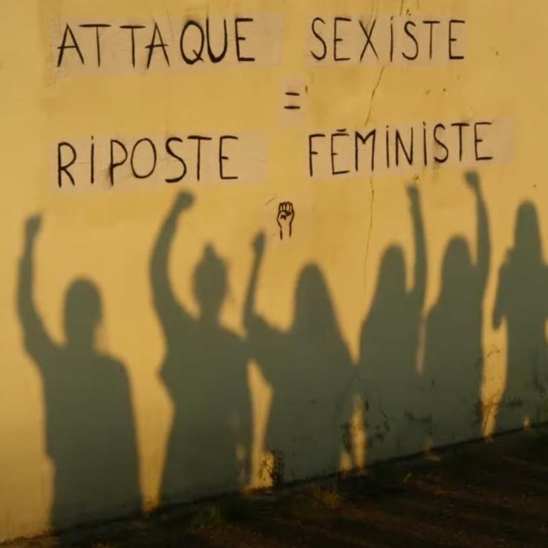 _dokumental_honekin_gaur_egungo_feminismoa_ezagutzeko_parada_ekarri_dit_