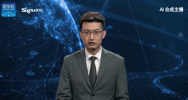 txinako_telebista_publikoko_aurkezlea_robota_batek_ordezkatu_du