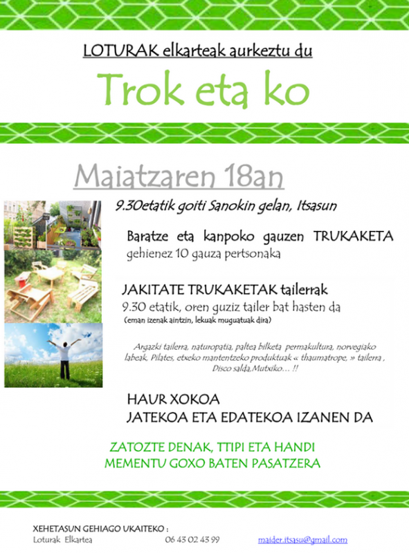 trukaketa_egun_bat_itsasun