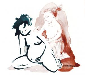 haur_ukaite_naturalaz