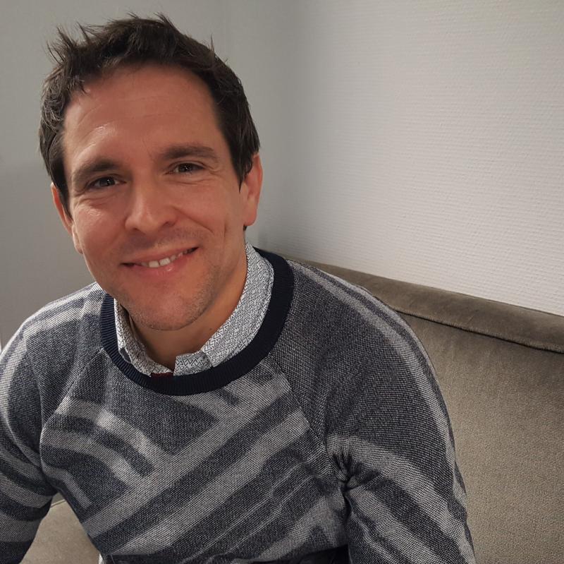 arrokagarai_mendixka_inguruko_saiak_harrapatu_nahian