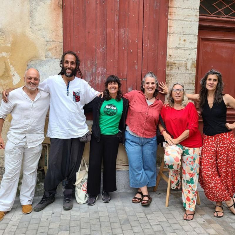 musika_karrika_xoko_guzietan