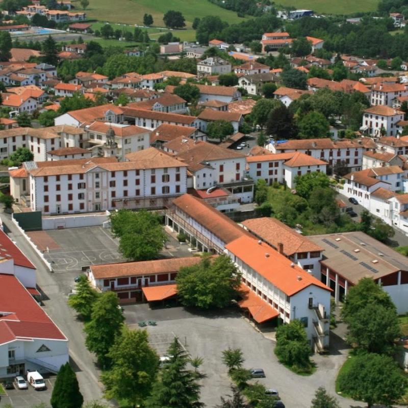 hazparneko_san_josepe_lizeo_profesionalaren_ate_idekitzeak